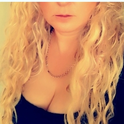 �����. ������� �������. ���� ���. ������  ��� ������� ���.  ����������