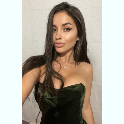 ������ �� ������� � �������� ������� ����     ,