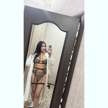 ������� ������������� � �� .. ����� ����� ��� ����� ���k�