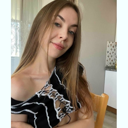  �������� ���������� ������ � �� ����� ������� ���� � �� ����