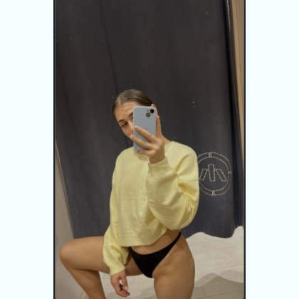 ��� �����e�e�,��������a���o. �e ca�o�