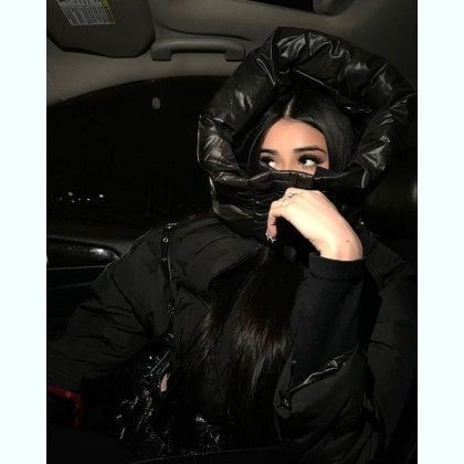 ����,���� ���� ������� �� ���� , ����.TELEGRAM ..