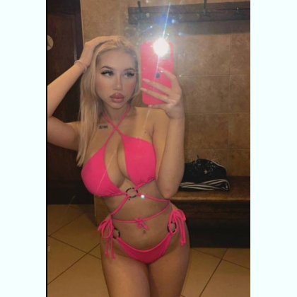 ���������� ���������� ����� � ���� �� � ���� �.����� ���� ��