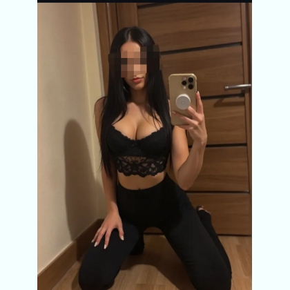 ��� ������� ��� ������� ����� � ����    .