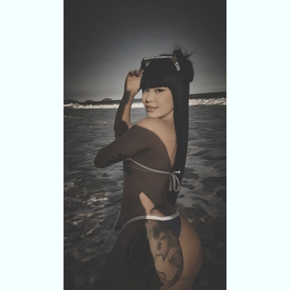 � ���c�e ������� ��� �e����o ������ 