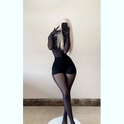 ���� ������ ��������, ��� � ����� �������������. ��� ����� ���� ������