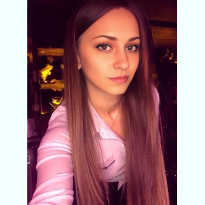 �����,����� ����� ������� ���� � �����,,