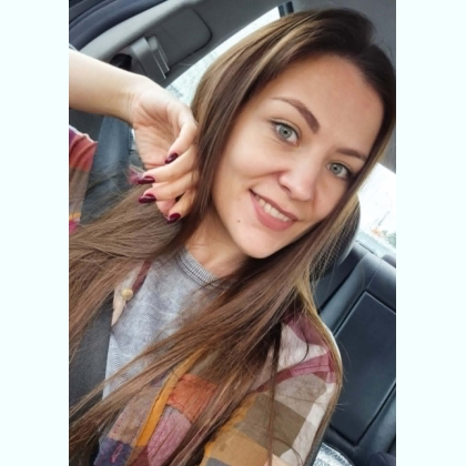 ����� �� ���� �� ����� 