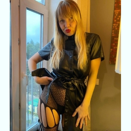 ����� ²�������� ���� 