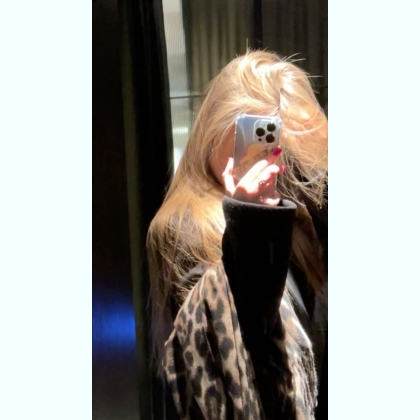  ��� �� ��������.,�� ����� ������������. ��������� 