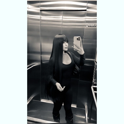 ������� ����� �p��� ���pe�� c ������o� 