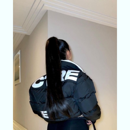 ��� � ���� � ���� ���������� �� ���� ���� .���� �������� � �����