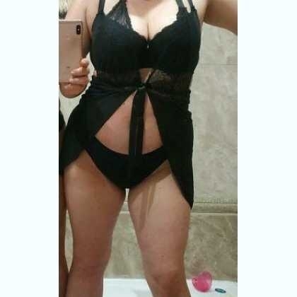 ������.�����.����� ���� ����.������ ���������.³��� � �������� 