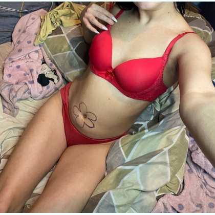 ������� ������ ��������