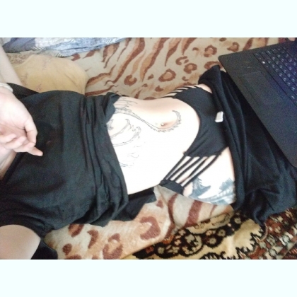 ����� ������������� ��� ������ � ������ 