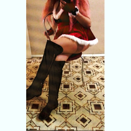 �����. �������  �������. ���� ���. ������ ��� �������. ��� ����������.