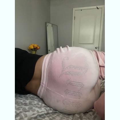   ���� ���� � ���� ���������� �� ���� ����. ���� �������� � ����� ..