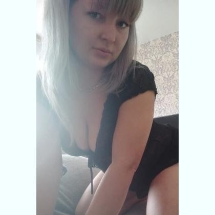 �����  ���� 