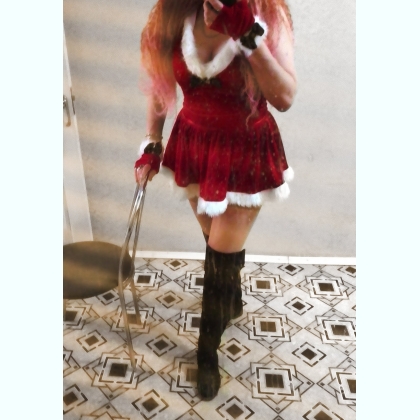  �����. ������� �������. ���� ���. ������ ��� �������. ��� ����������.