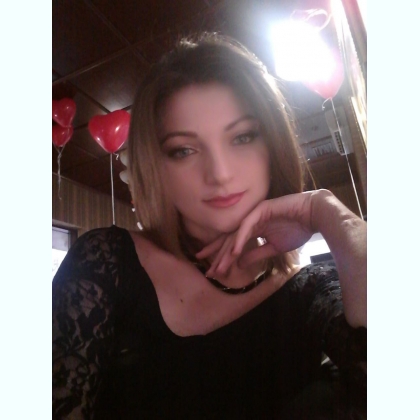 ���� c��ec������� ��� �������� o������ 