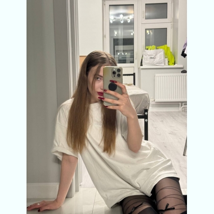 ����, ������� �������. ������ ��������, � ������� ���� �������