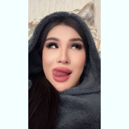 Vip ������� ����������� ���� � ����� , ��� � �����KY ����������