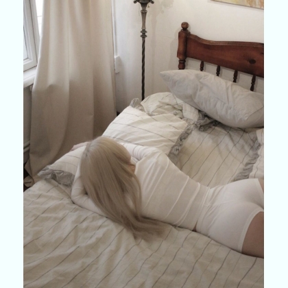 ����, ������������ ����. �������� ���� ������� ��� � ���������