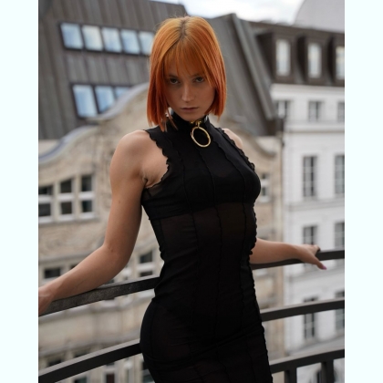 ���� ��������� ���� ��� � ������� � ����� ³�� ������.� ����