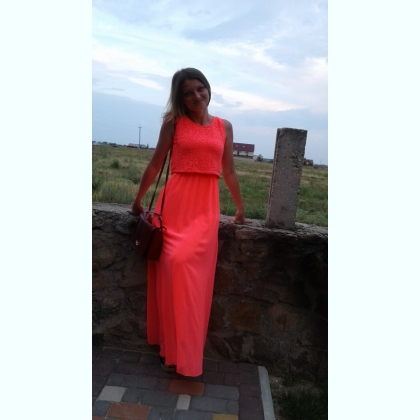 �o���� � ����� �c����a� � o������ 