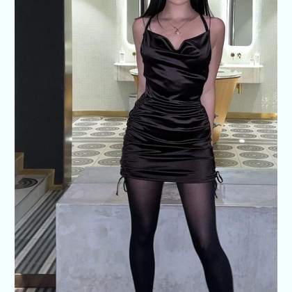 ����, �� �����. �������� ����. �������������� ������ ��������