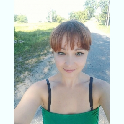 �������� �����. ������