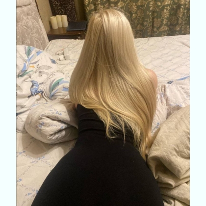 ����� �������, ���������, �������� ���� ������ � ���������� ��������. 