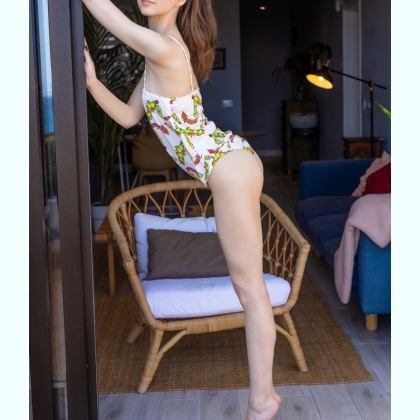 ������ ��� ���� 