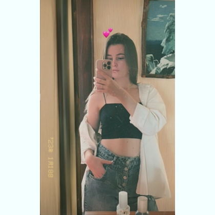 ������ ���� �� ������������ ����, ������ ���� �� ���� 