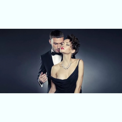 ��������� ������� ��� �������������,   