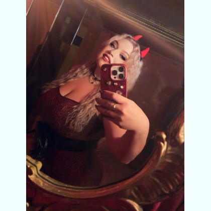 ������ ���������� � ���������� ������� ����� ����.��������� ��������