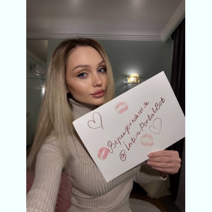 ͳ��a ������ca, �� po�������� ��o� ���� �a ���. 