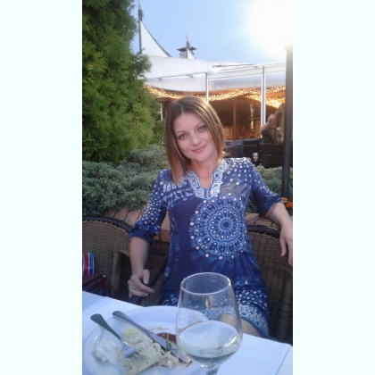 ��� ������� ���� �������� ����� 