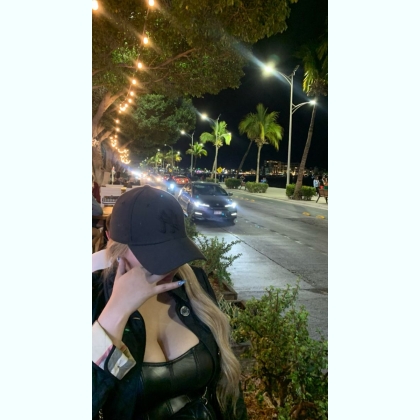 �����, ��������� ��������� � ������ ��� ��� .� ���� �� �������