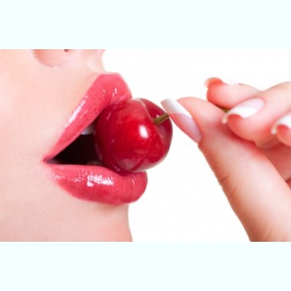 ����� � ���� � ������� ������� �� ������, ������ 