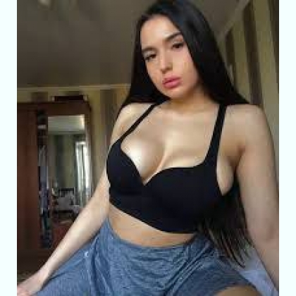   ��� �� ��������., ������������. ��������� ��������� � ������ 