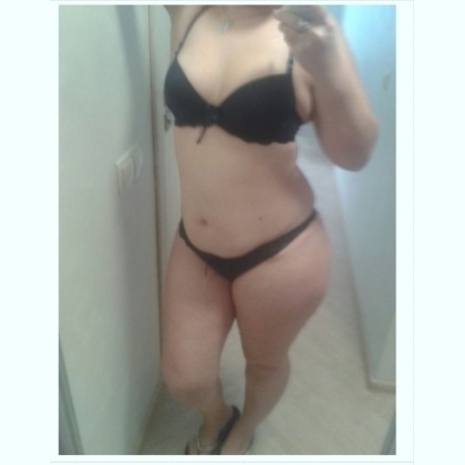 ������.����.����� ����,����.������ ���������.³��������� � �������� 