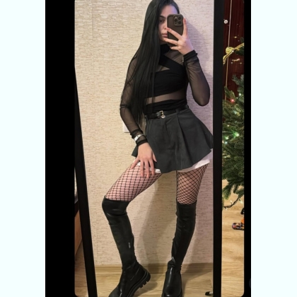 ����� ���� �������, ����� ����� ����� ���� 