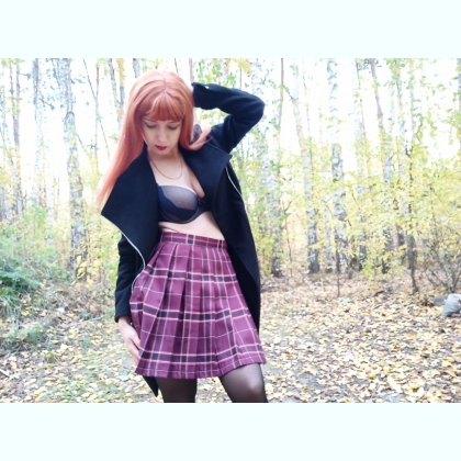 ������ ������������ ������ ��� ���� ������