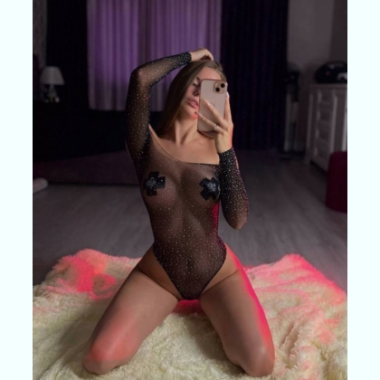 ������� ������� ������� ������������ 