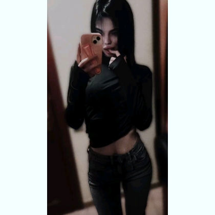 ���� �������� ������� ����� ����� ..