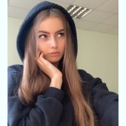 �������� ������ ������� ������������. 