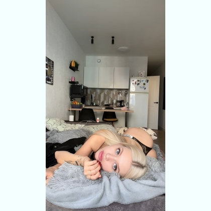 ³������, �� �������� ������ ��������� �������