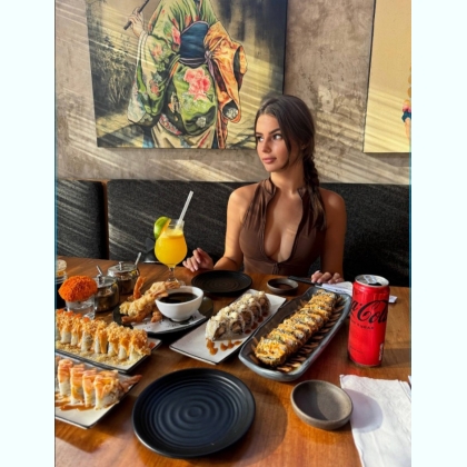 ������� ������ ������� ������������ 