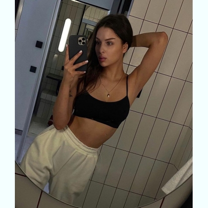 ���� �������� ��� ���������� � ���� ..